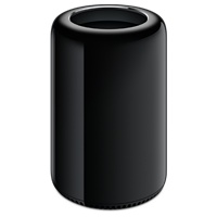 Mac Pro