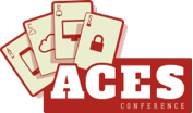 ACES conference