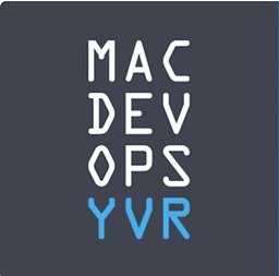 MacDevOps YVR