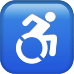 Accessibility