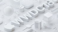 WWDC 2018