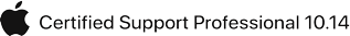 ACSP