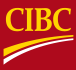 CIBC