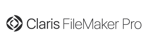 FileMaker