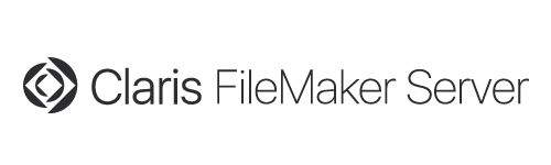 FileMaker