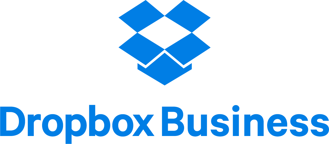 Dropbox for Business