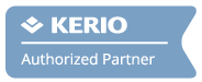 Kerio Partner