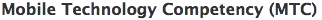 MTC