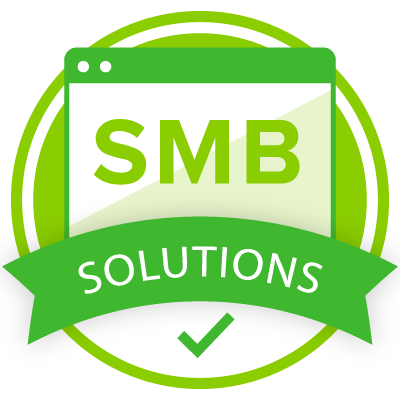 SMB Solutions