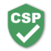 Google CSP Evaluator