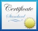 Digicert SSL Testing