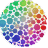 Color Blindness Simulation