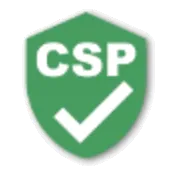 Google CSP Evaluator