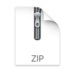 ZIP