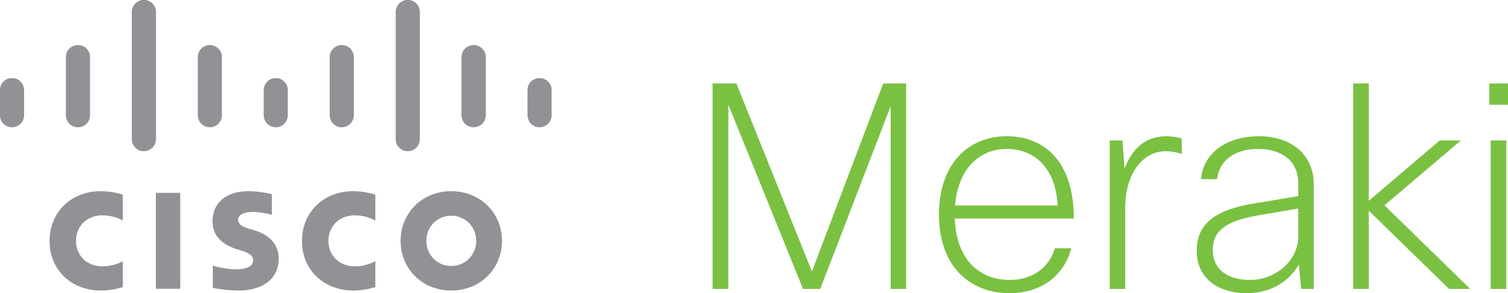 Meraki Partner