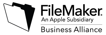 FileMaker Business Alliance