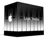 
Logic Studio 8
