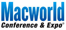 
Macworld Expo
