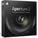 
Aperture 2
