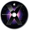 
Mac OS X 10.5.3
