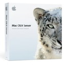 Snow Leopard Server