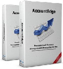 AccountEdge 2010