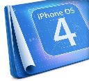 iPhone OS 4.0