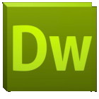 Dreamweaver