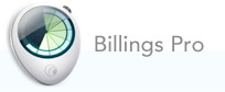 Billings Pro