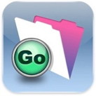 FileMaker Go