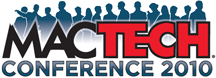 MacTech Conference