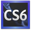 CS 6