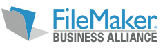 FileMaker Business Alliance