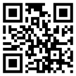 Web App QR