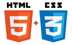 HTML5!