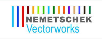 VectorWorks 2015