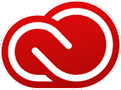 Creative Cloud 2015