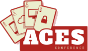 ACES Conference