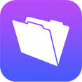 FileMaker Go