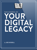 Digital Legacy