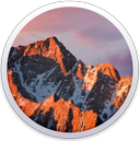 macOS Sierra