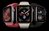 Apple Watch Series 4