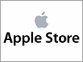 AppleStore