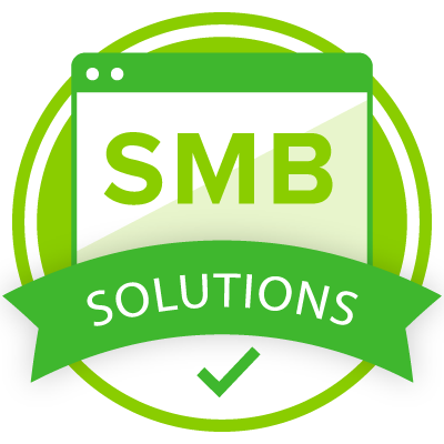 Meraki SMB Solutions