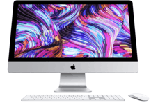 iMac