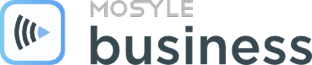 Mosyle Business