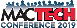 MacTech Conference 2019