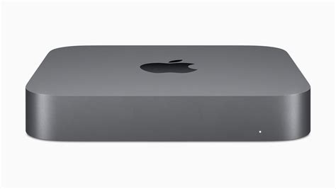 Mac mini