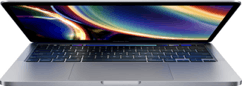 MacBook Pro 13