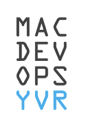 MAcDevOps YVR